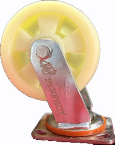 Pressure Active enterprises