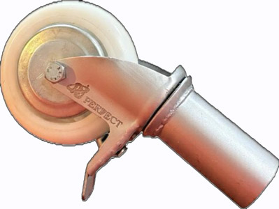 Lockable Soft enterprises
