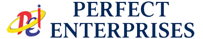 Perfect Enterprises
